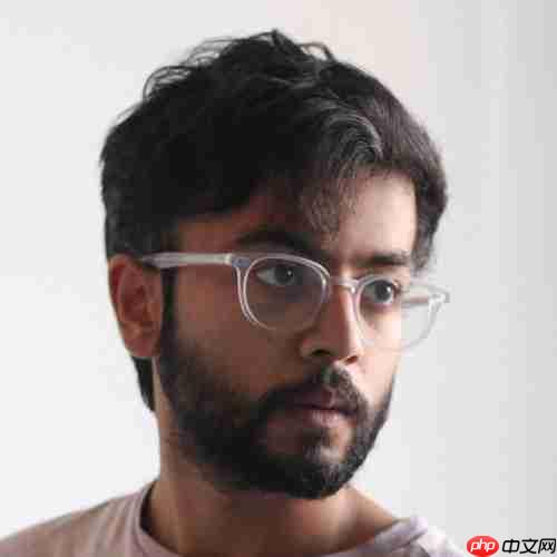 曾开发iPhone Air 苹果明星设计师离职 跳槽AI初创公司