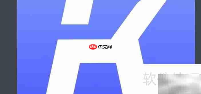 云库房广告语正确答案解析