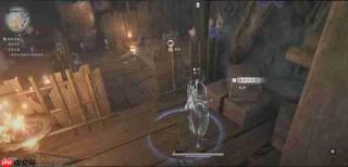《燕云十六声》算经十书获取攻略