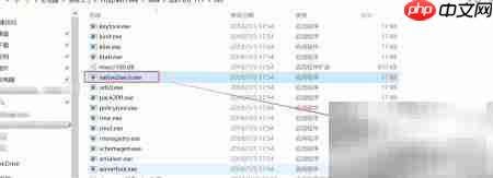 Unicode转可读文件