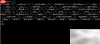 Python查看模块方法技巧