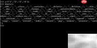 Python查看模块方法技巧