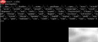 Python查看模块方法技巧