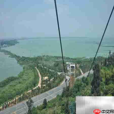 昆明自助游全攻略