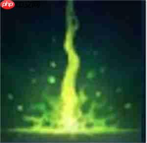 《英雄联盟手游》大嘴技能连招教学