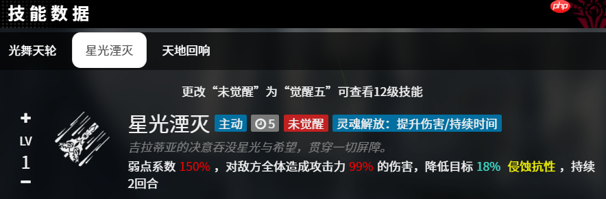 《千年之旅》白龙介绍