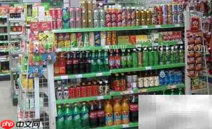 开网店货源寻找全攻略