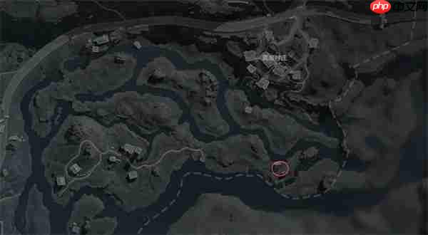 三角洲行动2025年9月19日摩斯密码分享