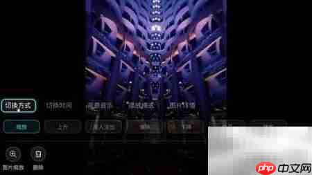 荣耀盒子Voice读取存储文件