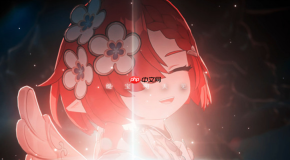 《崩坏：星穹铁道》长夜月阵容推荐