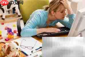 任务管理软件精选推荐