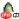 《星露谷物语》翡翠获取途径