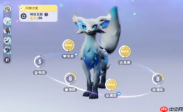 《伊莫》天赋选择攻略