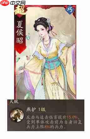 《三国望神州》张飞图文攻略及一图流