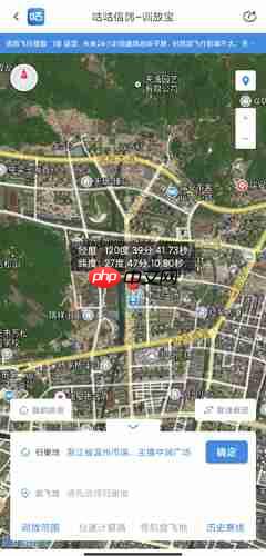 《咕咕信鸽》训放教程