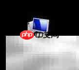 Win7如何停止WPDBusEnum服务