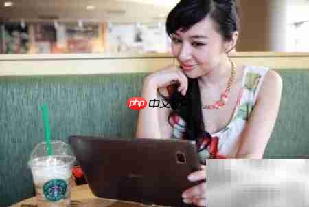 企业前台工作高效指南