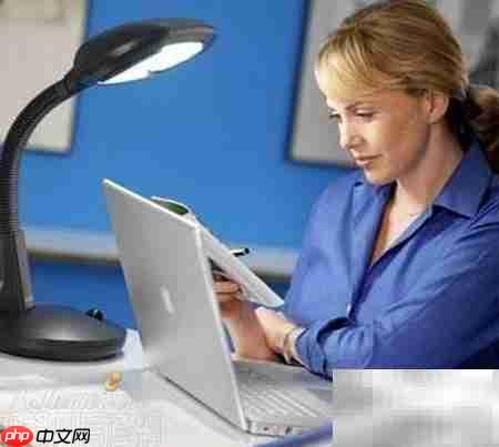 企业前台工作高效指南