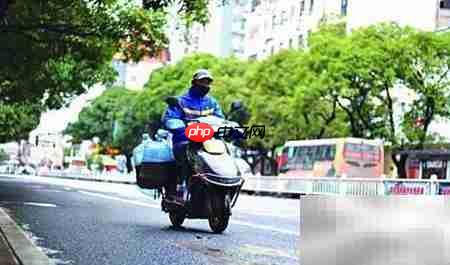 广州桶装水公司靠谱辨别方法