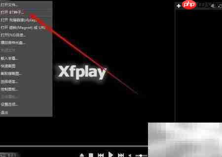 影音先锋使用与搜片指南