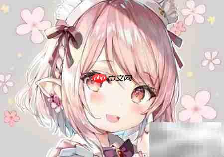 广州绘画培训学校选择指南