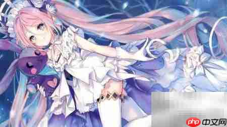 广州绘画培训学校选择指南