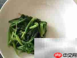 百财饺子制作秘诀