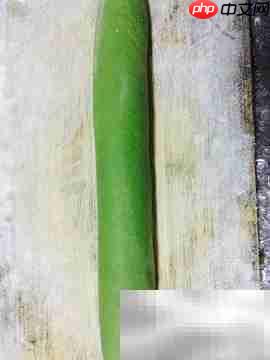 百财饺子制作秘诀