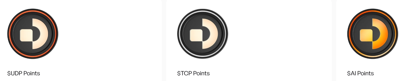 什么是Datagram(DGRAM)币?值得投资吗?Datagram工作原理和代币信息介绍