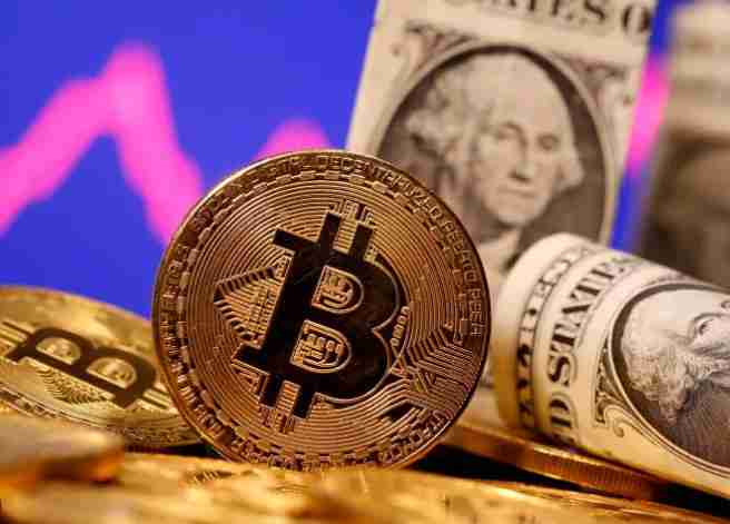 抄底什么意思?加密市场中“捡便宜”的策略与技巧