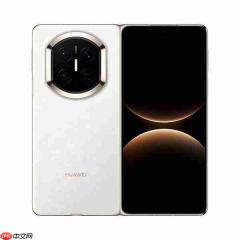 华为Mate X7开启预订：全系配色/存储方案公布 无缘20GB内存