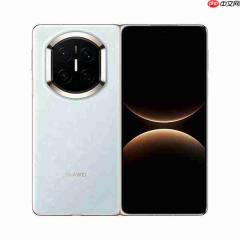 华为Mate X7开启预订：全系配色/存储方案公布 无缘20GB内存