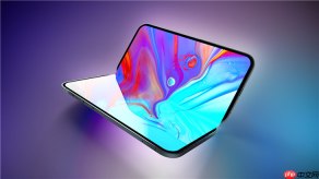 5800mAh超大电池？折叠屏iPhone这续航很可以啊