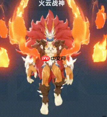 《猎风传说》宠物阵容搭配攻略