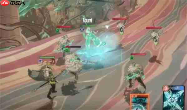 《漫威秘法狂潮》洛基角色介绍