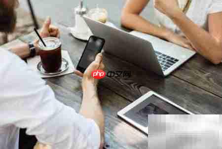 PPC广告优势解析