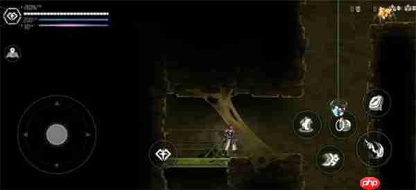 《苍翼：混沌效应》联动重生细胞DLC宝箱位置分布