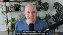 每日登录纯属胡扯！专家抨击在线游戏操纵玩家的“暗黑模式”设计