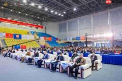 新质生产力赋能 培育高素质数智人才 2025第18届全国3D大赛全国总决赛&第6届3D教师大赛全国总决赛在京举行