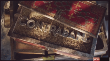 晨报|《羊蹄山之魂》更新补丁即将上线 八尺夫人演员渴望重返《生化危机》