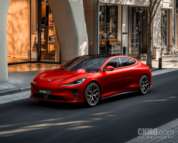 智己回应ls6空调喷粉：车辆涂层过多剥落 不影响健康