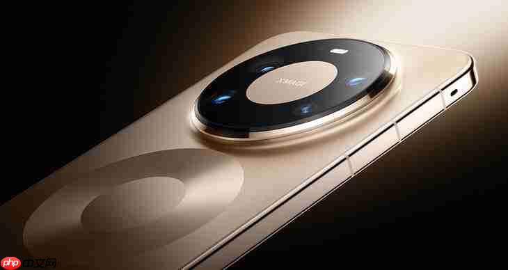 实体卡+eSIM，华为Mate80系列最多可装四个手机号