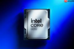 Intel CPU冰火两重天：老款12/13/14代涨价、新款降价！