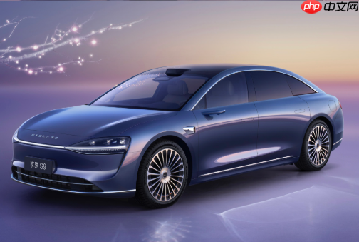 华为乾崑辅助驾驶里程突破50亿公里 有望3年内超100亿