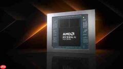 昆仑元AI携手AMD重磅发布GPT-Factory Mini AI工作站