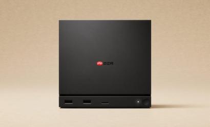 Steam Machine的定价将与PC类似 而非看齐主机