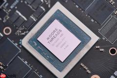 发行价格为114.28元/股！摩尔线程11月24日上市 募资80亿猛攻高端GPU