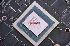 发行价格为114.28元/股!摩尔线程11月24日上市 募资80亿猛攻高端GPU