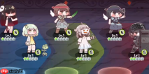 《嘟嘟脸恶作剧》PVP玩法介绍