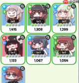 《嘟嘟脸恶作剧》PVP玩法介绍